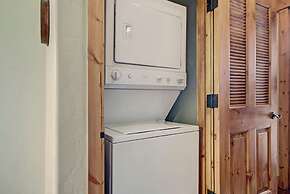 Rocky Mountain Luxury - Large Ski-in Winter Townhome 6ppl 2 Bedroom To