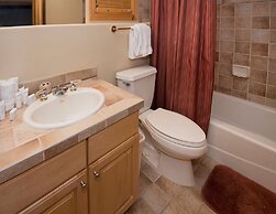 Arrowhead 254