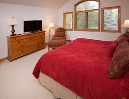 Arrowhead 254