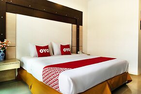 OYO 792 Omsaga Phuket Hotel