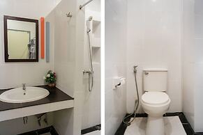 OYO 792 Omsaga Phuket Hotel