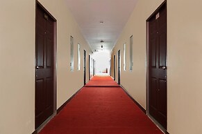 OYO 792 Omsaga Phuket Hotel