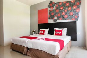 OYO 792 Omsaga Phuket Hotel