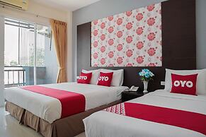 OYO 792 Omsaga Phuket Hotel