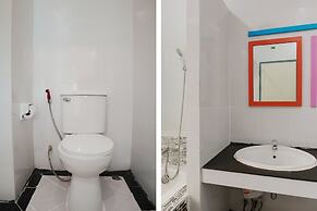 OYO 792 Omsaga Phuket Hotel