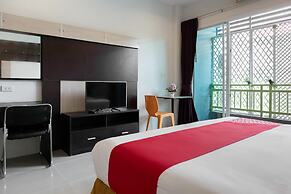 OYO 792 Omsaga Phuket Hotel