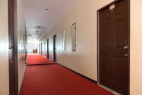 OYO 792 Omsaga Phuket Hotel