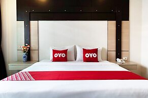 OYO 792 Omsaga Phuket Hotel