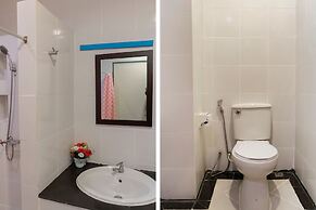 OYO 792 Omsaga Phuket Hotel