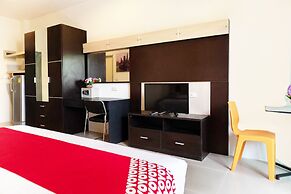 OYO 792 Omsaga Phuket Hotel
