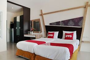 OYO 792 Omsaga Phuket Hotel