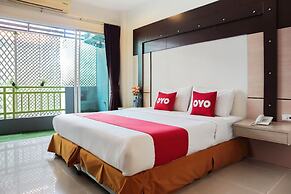 OYO 792 Omsaga Phuket Hotel