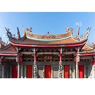 Taipei MRT Luxury Apartment(Monthly Stay)