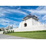 Taipei MRT Luxury Apartment(Monthly Stay)