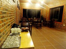 Ninh Binh Riverside Homestay 2