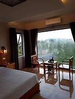 Ninh Binh Riverside Homestay 2