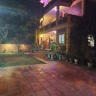 Ninh Binh Riverside Homestay 2