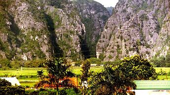 Ninh Binh Riverside Homestay 2