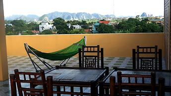 Ninh Binh Riverside Homestay 2