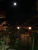 Ninh Binh Riverside Homestay 2