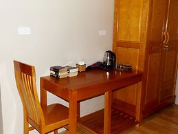 Ninh Binh Riverside Homestay 2