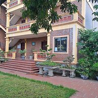 Ninh Binh Riverside Homestay 2