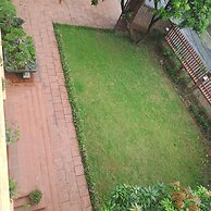 Ninh Binh Riverside Homestay 2