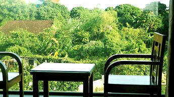 Ninh Binh Riverside Homestay 2