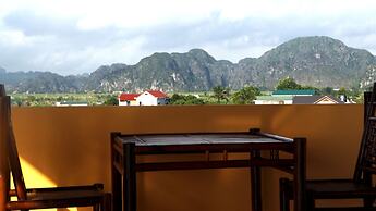 Ninh Binh Riverside Homestay 2