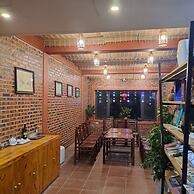 Ninh Binh Riverside Homestay 2