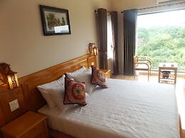Ninh Binh Riverside Homestay 2