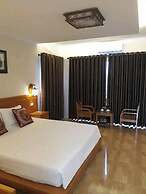 Ninh Binh Riverside Homestay 2