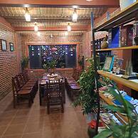 Ninh Binh Riverside Homestay 2