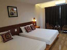 Ninh Binh Riverside Homestay 2