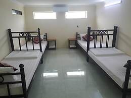 Ninh Binh Riverside Homestay 2