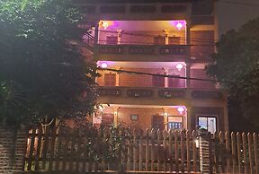 Ninh Binh Riverside Homestay 2