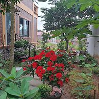 Ninh Binh Riverside Homestay 2