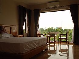 Ninh Binh Riverside Homestay 2
