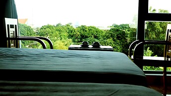 Ninh Binh Riverside Homestay 2