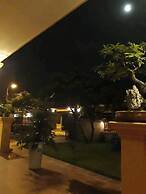 Ninh Binh Riverside Homestay 2