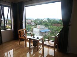 Ninh Binh Riverside Homestay 2