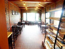 Ninh Binh Riverside Homestay 2