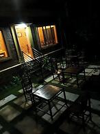 Ninh Binh Riverside Homestay 2