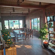 Ninh Binh Riverside Homestay 2