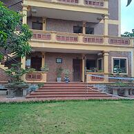 Ninh Binh Riverside Homestay 2