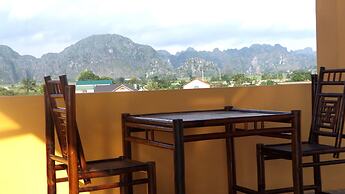 Ninh Binh Riverside Homestay 2