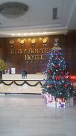 Ritzy Boutique Hotel Da Nang