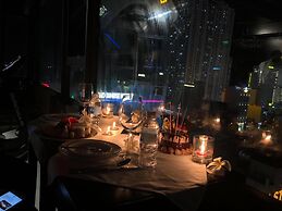 Ritzy Boutique Hotel Da Nang