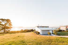 Manfield Seaside Bruny Island