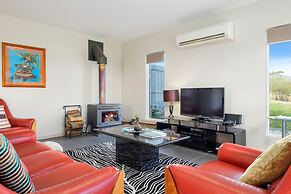 Manfield Seaside Bruny Island